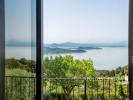 Acheter Maison 342 m2 Passignano-sul-trasimeno