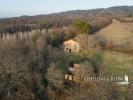 Annonce Vente Maison Citta-della-pieve