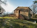 Vente Maison Citta-della-pieve 06062