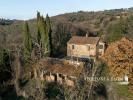 Annonce Vente Maison Citta-della-pieve
