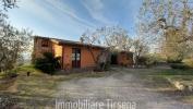 Vente Maison Orvieto 05018