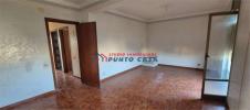 Annonce Vente 4 pi�ces Appartement Trapani