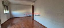 Acheter Appartement 120 m2 Trapani