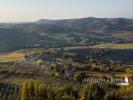 Acheter Terrain Gavorrano r�gion GROSSETO