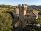 Annonce Vente Maison Marsciano