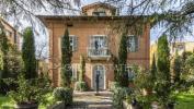 Annonce Vente Maison Torrita-di-siena