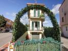 Acheter Maison La-caletta r�gion NUORO