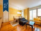 Annonce Vente 2 pi�ces Appartement Milano