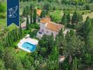 Vente Maison Montespertoli 50025