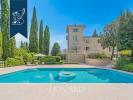 Acheter Maison Montespertoli r�gion FIRENZE