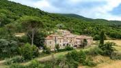 Acheter Maison Cortona r�gion AREZZO