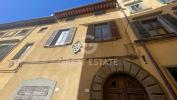 Annonce Vente Maison Castiglion-fiorentino