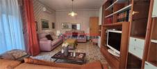 Vente Appartement Trapani 91010