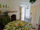 Acheter Maison Cisternino r�gion BRINDISI