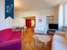 Vente Appartement Milano 20121