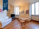 Annonce Vente Appartement Milano