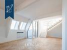 Acheter Appartement 115 m2 Milano