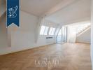 Acheter Appartement Milano r�gion MILANO