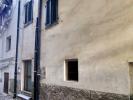 Acheter Maison 85 m2 Sanremo