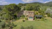 Annonce Vente Maison Cetona