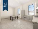 Acheter Appartement 200 m2 Firenze