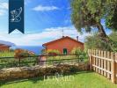Acheter Maison 110 m2 Pieve-ligure