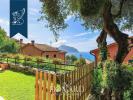 Acheter Maison Pieve-ligure r�gion GENOVA