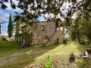 Annonce Vente Maison Cetona