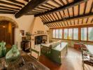 Acheter Maison Cetona r�gion SIENA
