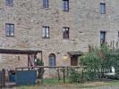 Vente Appartement Gaiole-in-chianti 53013