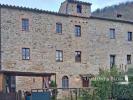 Annonce Vente Appartement Gaiole-in-chianti