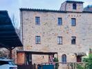 Acheter Appartement Gaiole-in-chianti r�gion SIENA