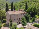 Annonce Vente Maison Cortona
