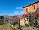 Acheter Maison Garda r�gion VERONA
