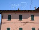 Louer Appartement 100 m2 Castiglione-del-lago