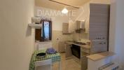 Louer Appartement Castiglione-del-lago r�gion PERUGIA