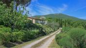 Acheter Maison Cetona r�gion SIENA
