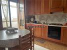 Acheter Appartement Paceco r�gion TRAPANI