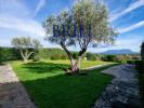 Vente Maison Golfo-aranci 07020