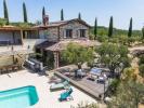 Acheter Maison San-venanzo r�gion TERNI