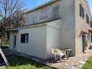 Annonce Vente Appartement Castagneto-carducci