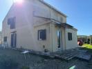 Acheter Appartement 100 m2 Castagneto-carducci
