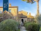 Acheter Maison Cetona r�gion SIENA