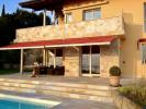 Acheter Maison Cavaion-veronese r�gion VERONA