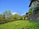 Acheter Maison Aldino r�gion BOLZANO
