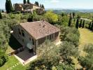 Annonce Vente Maison San-gimignano