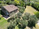 Acheter Maison San-gimignano r�gion SIENA