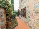 Acheter Maison Torrita-di-siena r�gion SIENA