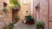 Annonce Vente Appartement Orvieto