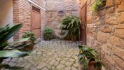 Acheter Appartement Orvieto r�gion TERNI